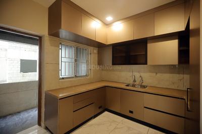 Project Image of 1331.0 - 2509.0 Sq.ft 2 BHK Apartment for buy in Patteeswarar Paradise Magizham