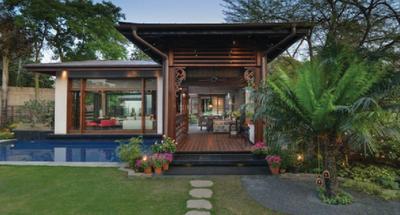 Project Image of 6000.0 - 44000.0 Sq.ft Residential Plot Plot for buy in Ayush Green Farms