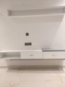 Project Image of 800.0 - 3050.0 Sq.ft 2 BHK Builder Floor for buy in Sunlike Navodya Homes