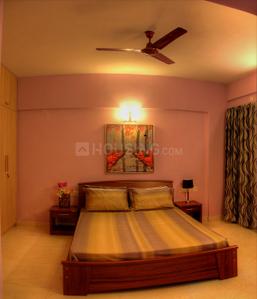 Project Image of 1294.0 - 1594.0 Sq.ft 2 BHK Apartment for buy in  Foundations Pruthvi