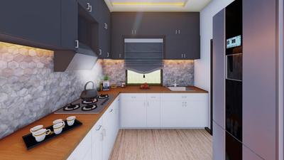 Project Image of 1000.0 - 1700.0 Sq.ft 2 BHK Apartment for buy in Speed Sanarelli