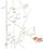 Narayan Krupal Heritage Location Plan 3