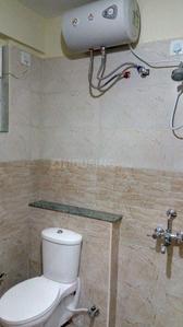 Project Image of 437.0 - 1076.0 Sq.ft 1 BHK Apartment for buy in MJ Lifestyle Astro