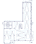 B K Sheema Apartment Sheema Apartment Cluster Plan for ground Floor 2