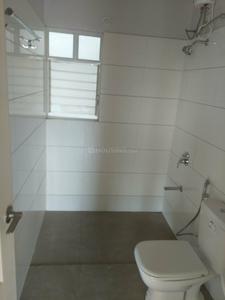 Project Image of 671.0 - 1290.0 Sq.ft 2 BHK Apartment for buy in Kumar Corp Picasso O