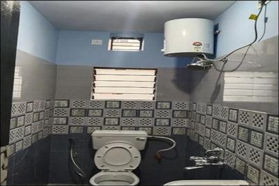 Project Image of 501.0 - 1125.0 Sq.ft 1 BHK Apartment for buy in SCPC Pavithram