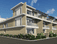 Presidency Mayfair Avenue Elevation 2