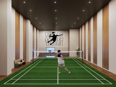 Project Image of 1420.0 - 2740.0 Sq.ft 3 BHK Apartment for buy in One World