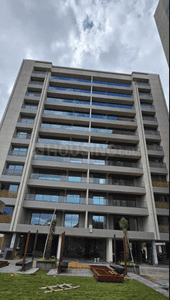 Project Image of 1252.49 - 1256.58 Sq.ft 3 BHK Apartment for buy in Abhishek Apple Green Homes