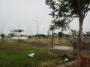 Project Image of 610.0 - 1736.0 Sq.ft Residential Plot Plot for buy in VGN Varna Bhoomi Phase I
