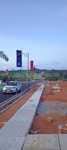 Project Image of 1200.0 - 3199.49 Sq.ft Residential Plot Plot for buy in LTG Aishwarya Indraprastha