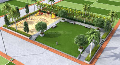 Project Image of 0.0 - 6987.85 Sq.ft Residential Plot Plot for buy in Raheja Homes