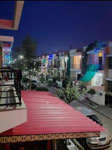 Project Image of 1050.0 - 1410.0 Sq.ft 3 BHK Villa for buy in Essarjee Sampada