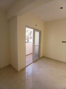 Project Image of 940.0 - 1075.0 Sq.ft 2 BHK Apartment for buy in SV Pearl