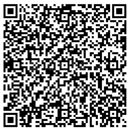Kushte K Seven Breeze QR Code 1