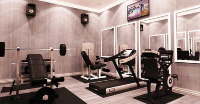 Project Image of 940.0 - 1520.0 Sq.ft 2 BHK Apartment for buy in Anuraag Amogh