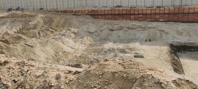 Project Images Image of Mannat bliss pg  in Sector 44, Noida