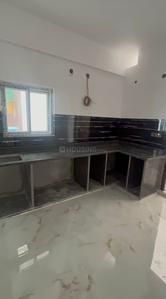 Project Image of 1330.0 - 1750.0 Sq.ft 2 BHK Apartment for buy in Shree Apartments