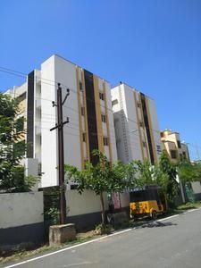 Ramaniyam Marvel Elevation 2