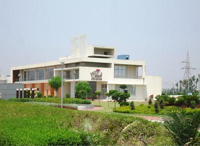 Project Image of 1530.0 - 2331.0 Sq.ft 5 BHK Villa for buy in Eldeco Greens