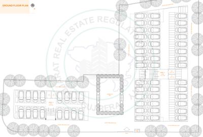Project Image of 520.76 - 571.46 Sq.ft 2 BHK Apartment for buy in Aatrey Etasha