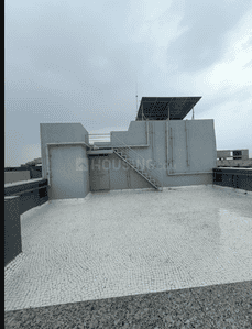 Project Image of 1000 Sq.ft 3 BHK Apartment / Flat for sale in Tragad for Rs. 7753000