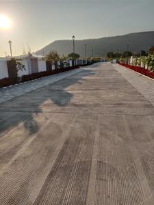 Project Images
