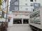 Lalitha Divine County Elevation 2