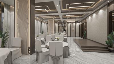 Project Image of 0.0 - 652.51 Sq.ft 2 BHK Apartment for buy in Nivasa Prime