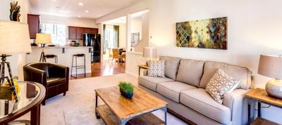 Project Image of 1320.0 - 1825.0 Sq.ft 2 BHK Apartment for buy in Neemsboro Bhanodayas Crystal