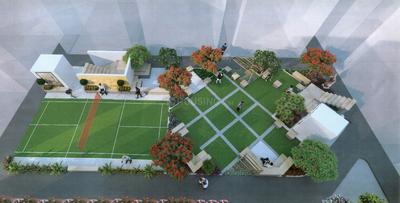 Project Image of 1078.0 - 1763.0 Sq.ft 2 BHK Apartment for buy in Himagiri Pottapus Hima Sai Srinidhim
