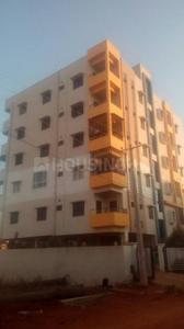 Project Image of 1087.0 - 1572.0 Sq.ft 2 BHK Apartment for buy in Vinuthna Residency