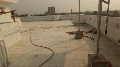Project Image of 1888 Sq.ft 3 BHK Apartment / Flat for sale in Kilpauk for Rs. 38500000