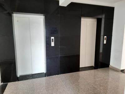 Project Image of 711.0 - 1093.0 Sq.ft 2 BHK Apartment for buy in SMR Vinay Gateway Phase 1