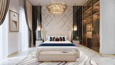 Project Image of 749.0 - 8643.0 Sq.ft 1 BHK Apartment for buy in Danube Bayz 102