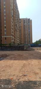 Project Image of 809.89 - 2129.77 Sq.ft Residential Plot Plot for buy in RK