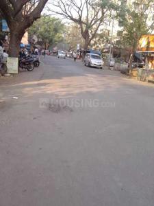Project Image of 520.0 - 890.0 Sq.ft 1 BHK Apartment for buy in Gokul Galaxy