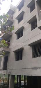 Project Image of 1176.0 - 1183.0 Sq.ft 2 BHK Apartment for buy in Vasudha Parkone