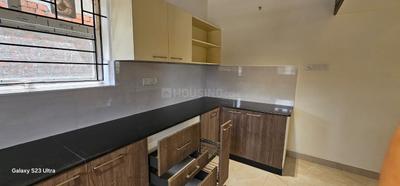 Project Image of 561.0 - 1325.0 Sq.ft 1 BHK Apartment for buy in Deccan Kalpavriksha
