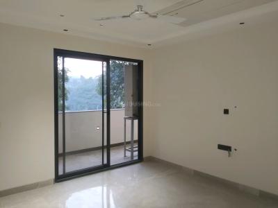 Project Image of 420.0 - 900.0 Sq.ft 1 BHK Builder Floor for buy in Shiva Builders Floor ll