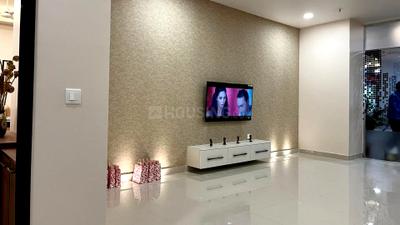 Project Image of 1229.0 - 3140.0 Sq.ft 2 BHK Apartment for buy in Tarang