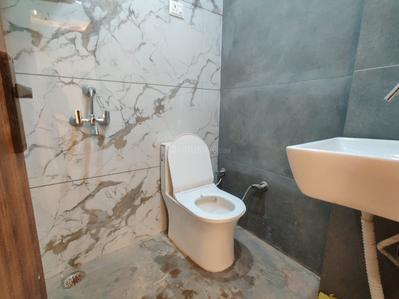 Project Image of 0.0 - 585.0 Sq.ft 2 BHK Apartment for buy in Alkaraj Homes By MK Developers