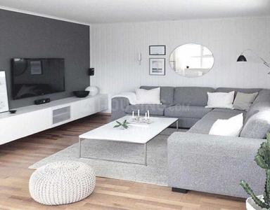 Project Image of 723.0 - 780.0 Sq.ft 2 BHK Apartment for buy in Yashwin Gateway