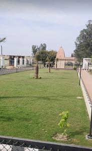 APG Kharkhoda Plots Others 1
