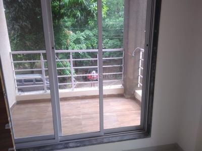Project Image of 193.66 - 417.0 Sq.ft 1 RK Apartment for buy in Shanti Harmony