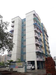 Project Image of 432.0 - 793.0 Sq.ft 1 BHK Apartment for buy in Trinity Pareira Paradise