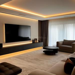 Project Image of 700.0 - 1500.0 Sq.ft Residential Plot Plot for buy in Shanthy Nakshatra Enclave Phase 2