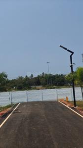 Project Image of 680.0 - 2500.0 Sq.ft Residential Plot Plot for buy in I5 Auroowin Enclave