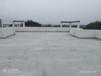 Project Images