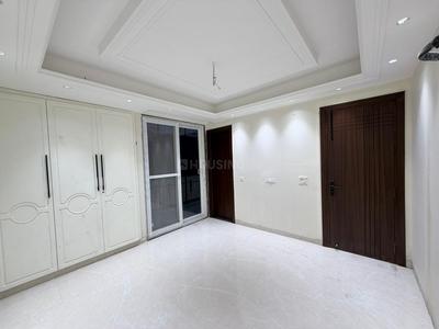 Project Image of 0.0 - 1975.0 Sq.ft 3 BHK Builder Floor for buy in RR Homes Luxury Floors